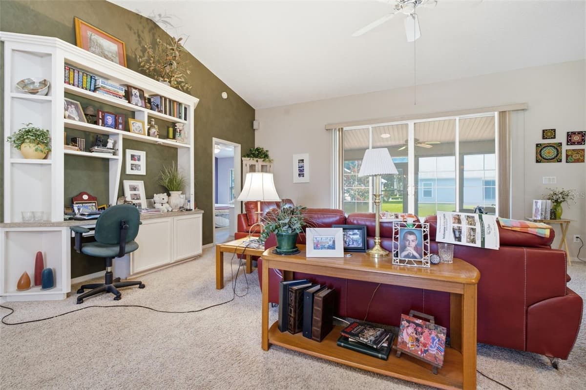 4443 RIVER RIDGE DRIVE — photo 5 of 25