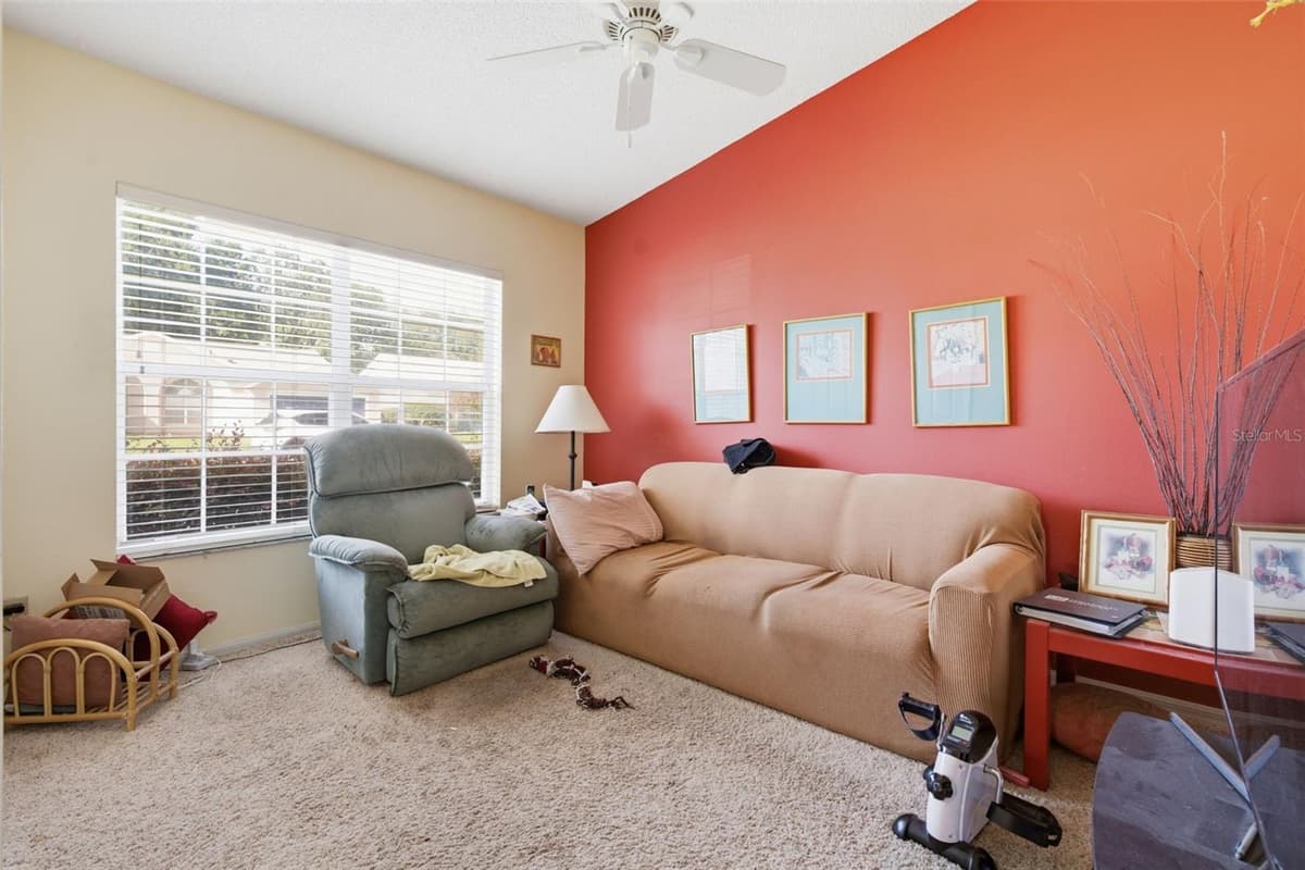 4443 RIVER RIDGE DRIVE — photo 13 of 25