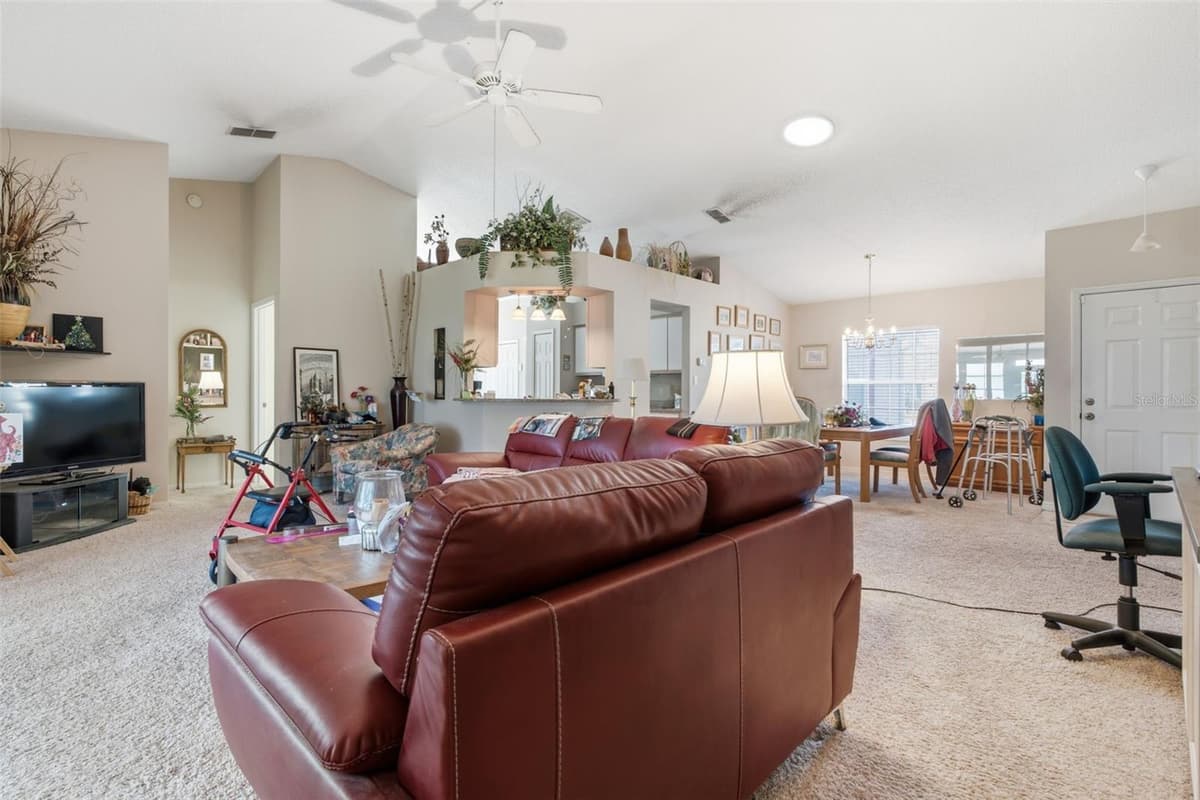 4443 RIVER RIDGE DRIVE — photo 6 of 25