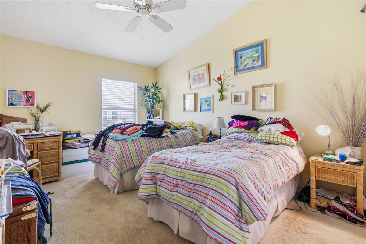 4443 RIVER RIDGE DRIVE — photo 14 of 25