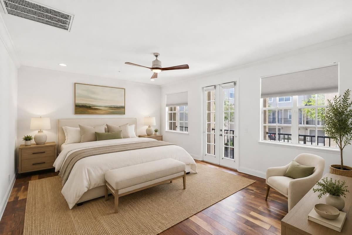 2605 ESPANA COURT — photo 14 of 32
