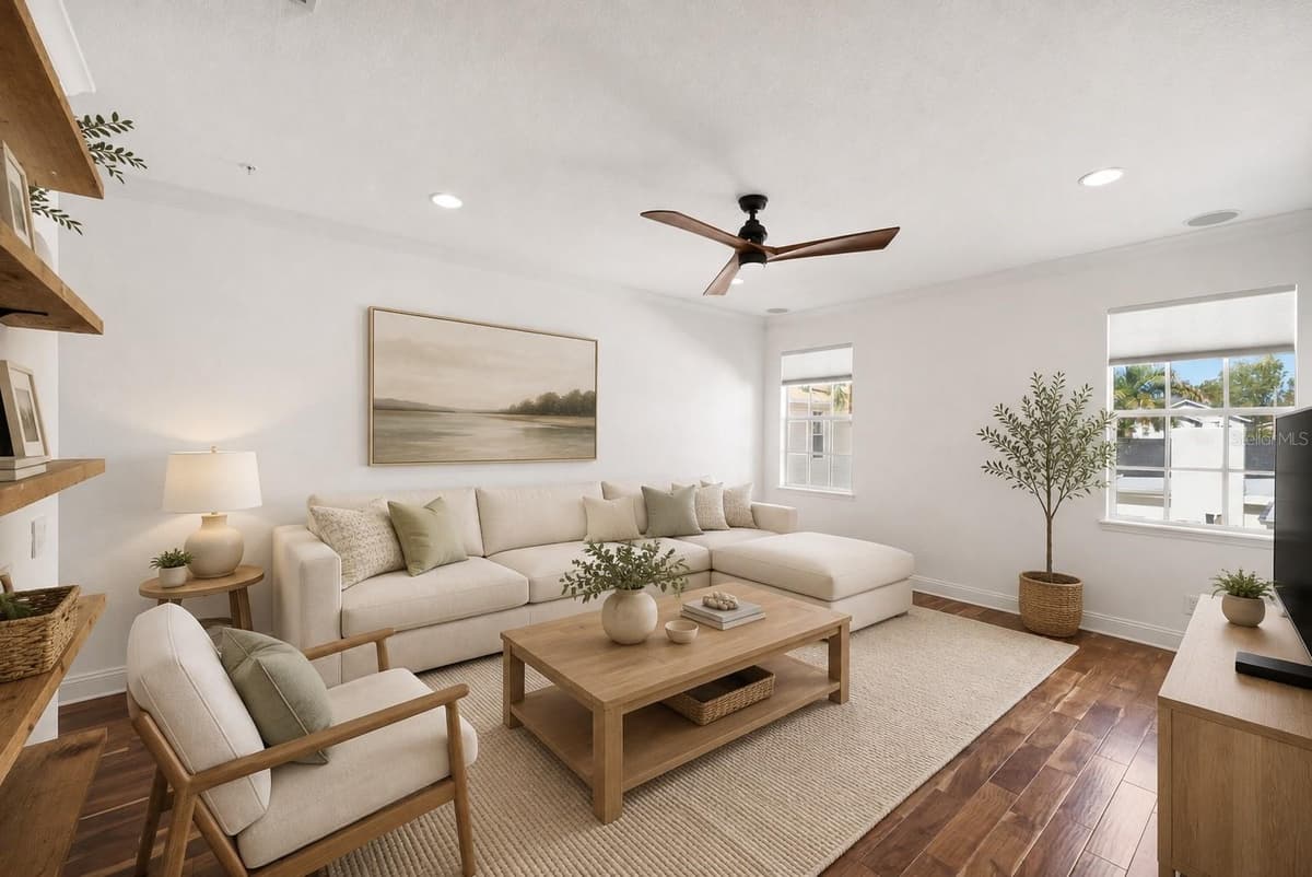 2605 ESPANA COURT — photo 10 of 32