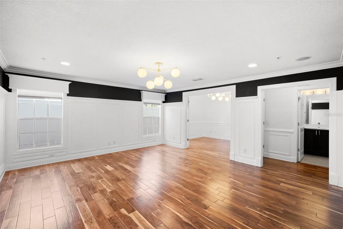 2605 ESPANA COURT — photo 20 of 32