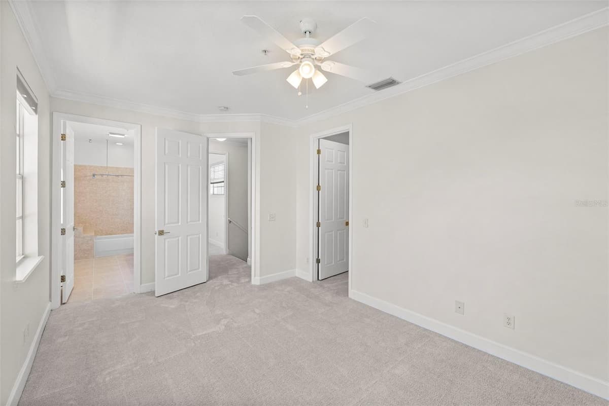 2605 ESPANA COURT — photo 26 of 32