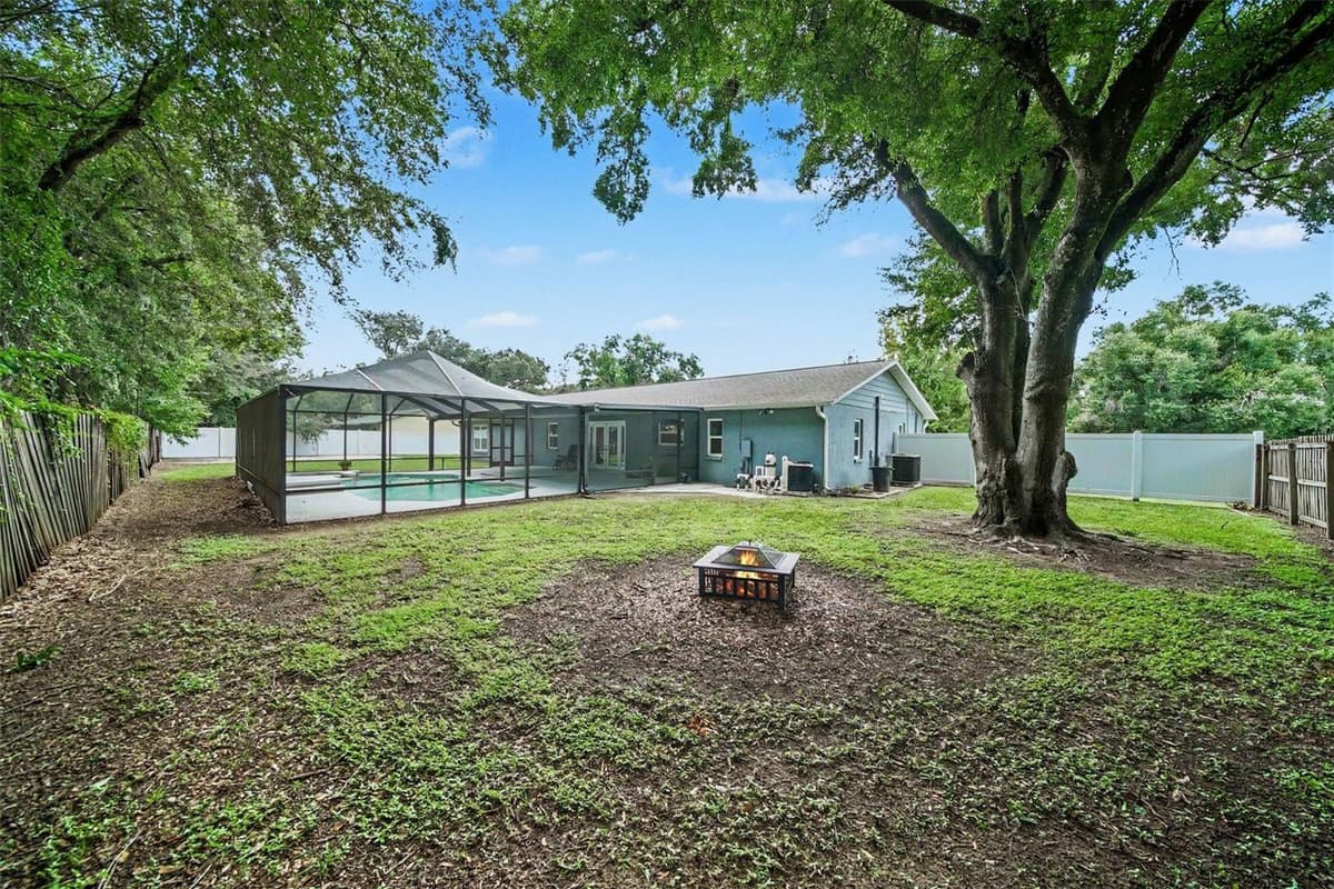 206 JACOB RYAN COURT — photo 20 of 20