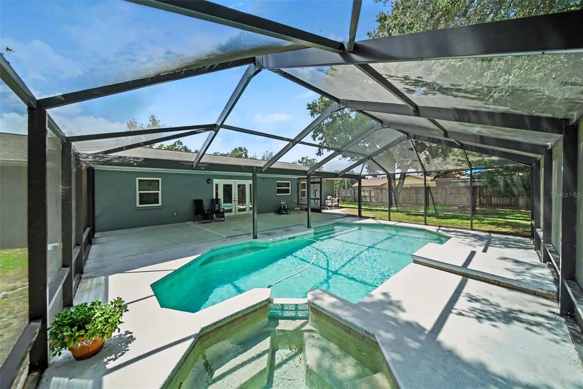 206 JACOB RYAN COURT — photo 18 of 20