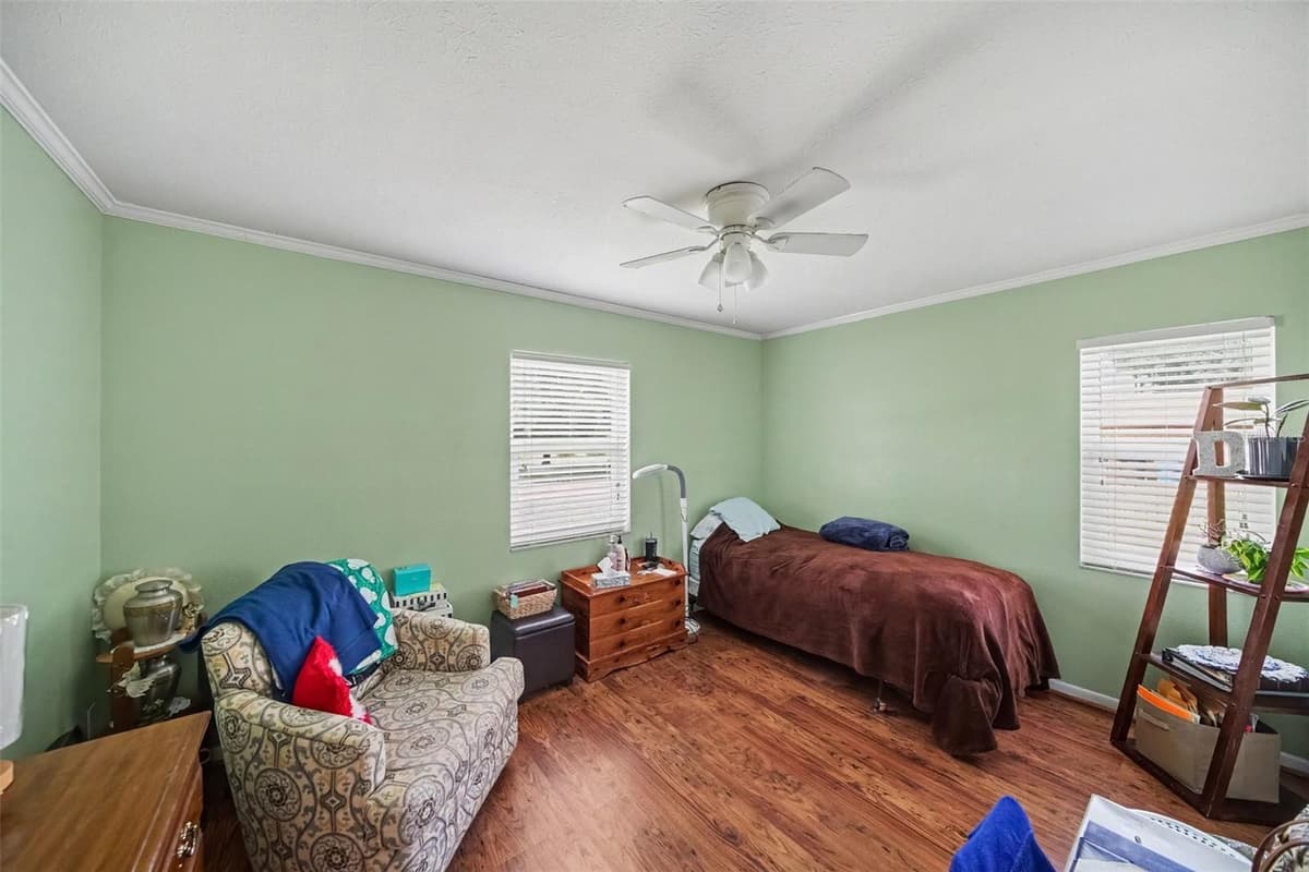 206 JACOB RYAN COURT — photo 13 of 20