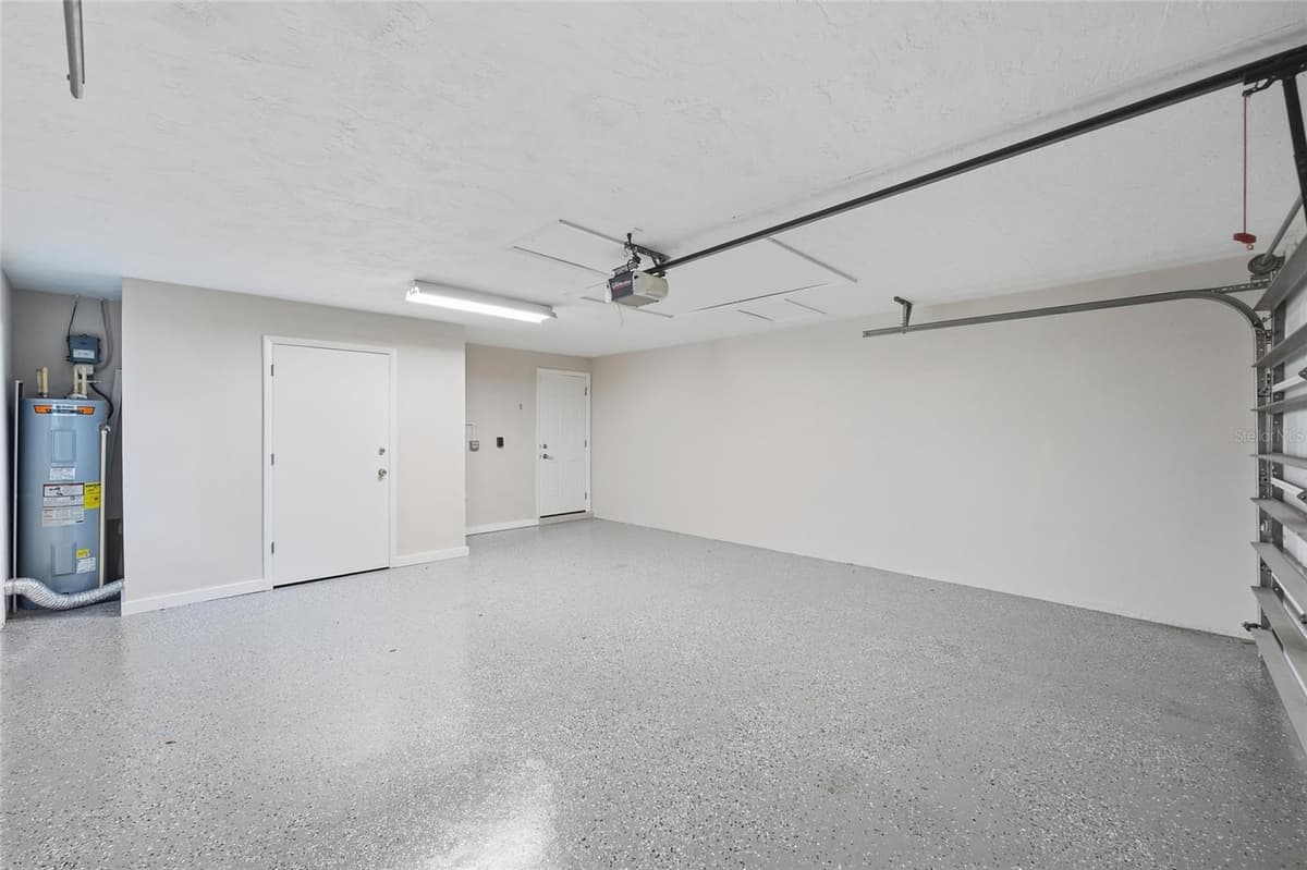14233 102ND AVENUE — photo 37 of 55