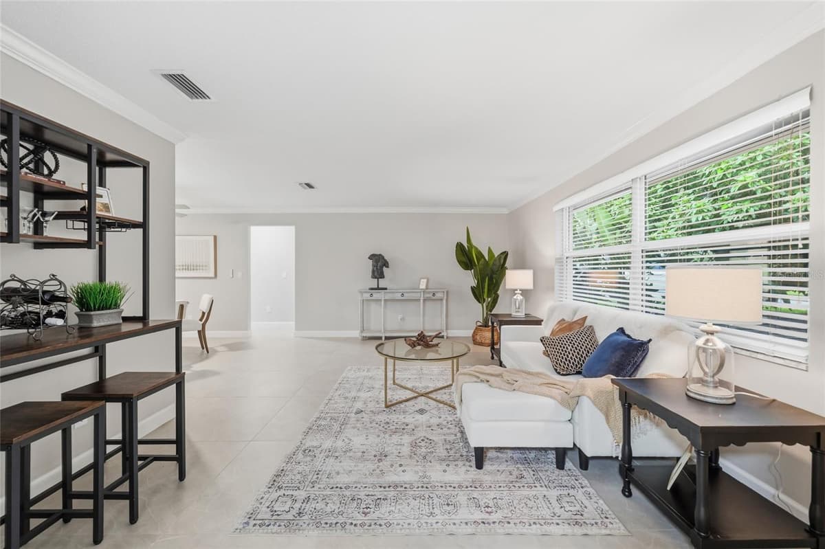 14233 102ND AVENUE — photo 7 of 55