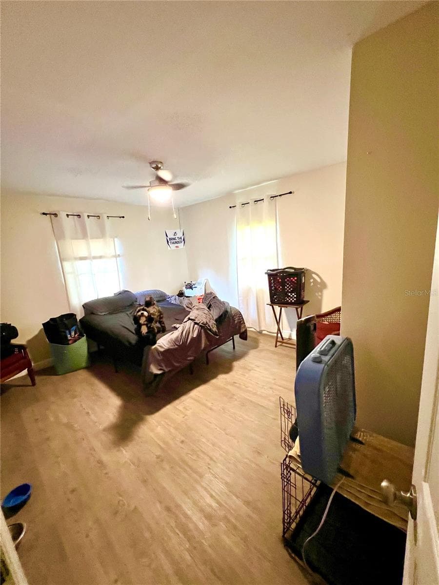 1008 GRAY STREET — photo 16 of 20