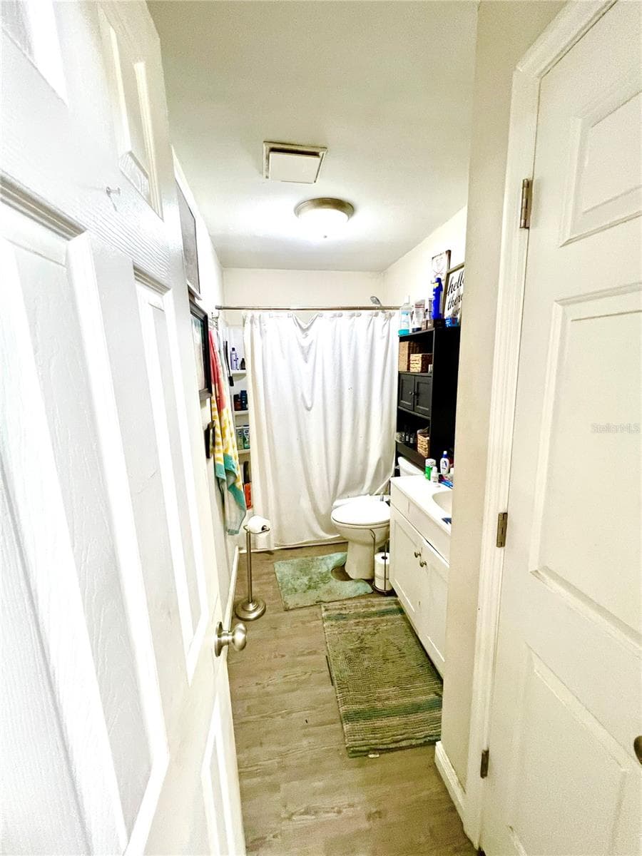 1008 GRAY STREET — photo 11 of 20
