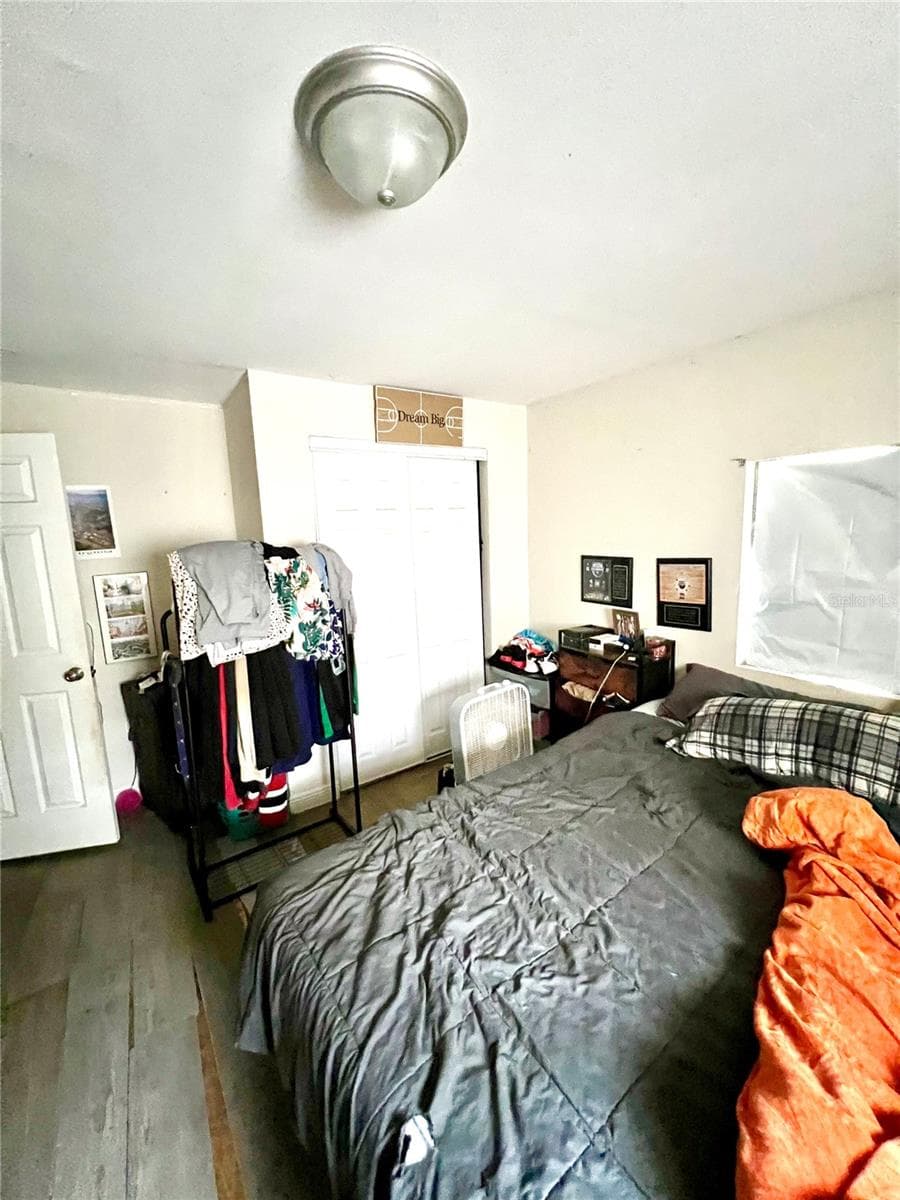 1008 GRAY STREET — photo 14 of 20