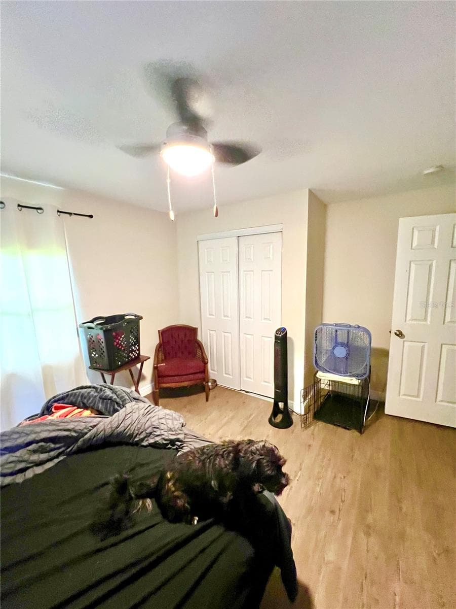 1008 GRAY STREET — photo 13 of 20