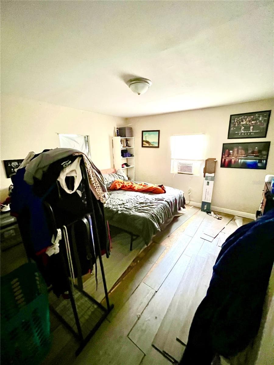 1008 GRAY STREET — photo 15 of 20