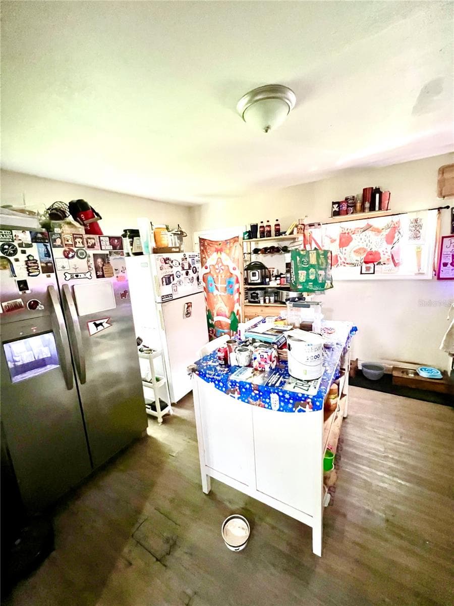 1008 GRAY STREET — photo 7 of 20