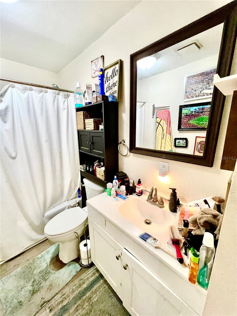 1008 GRAY STREET — photo 12 of 20