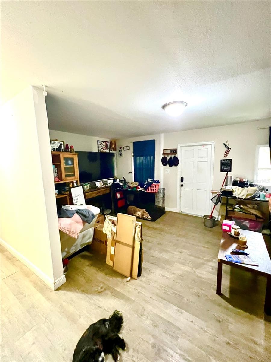 1008 GRAY STREET — photo 6 of 20