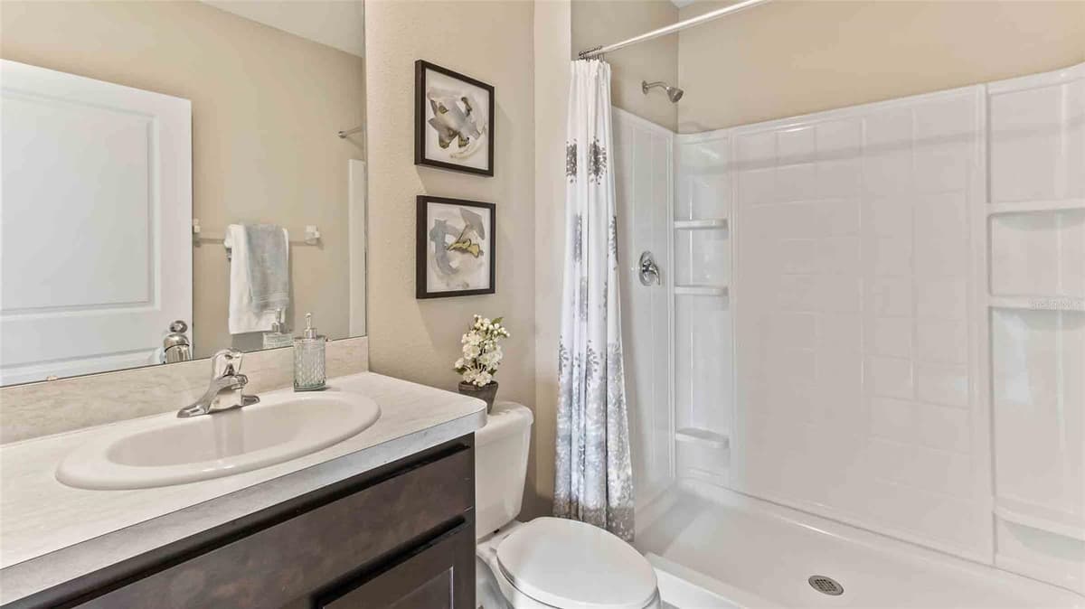 9886 BRAVE BUCK AVENUE — photo 9 of 17