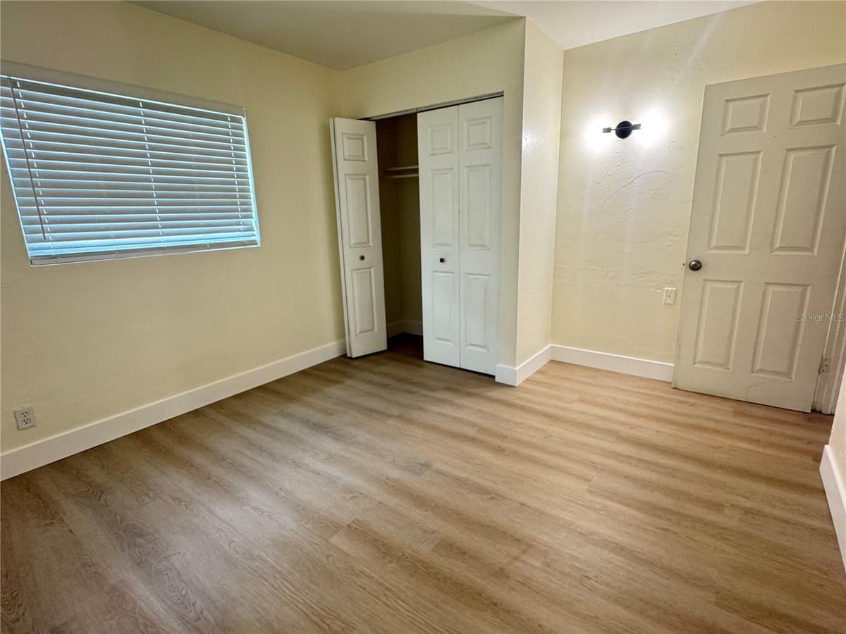 4631 76TH AVENUE — photo 8 of 10