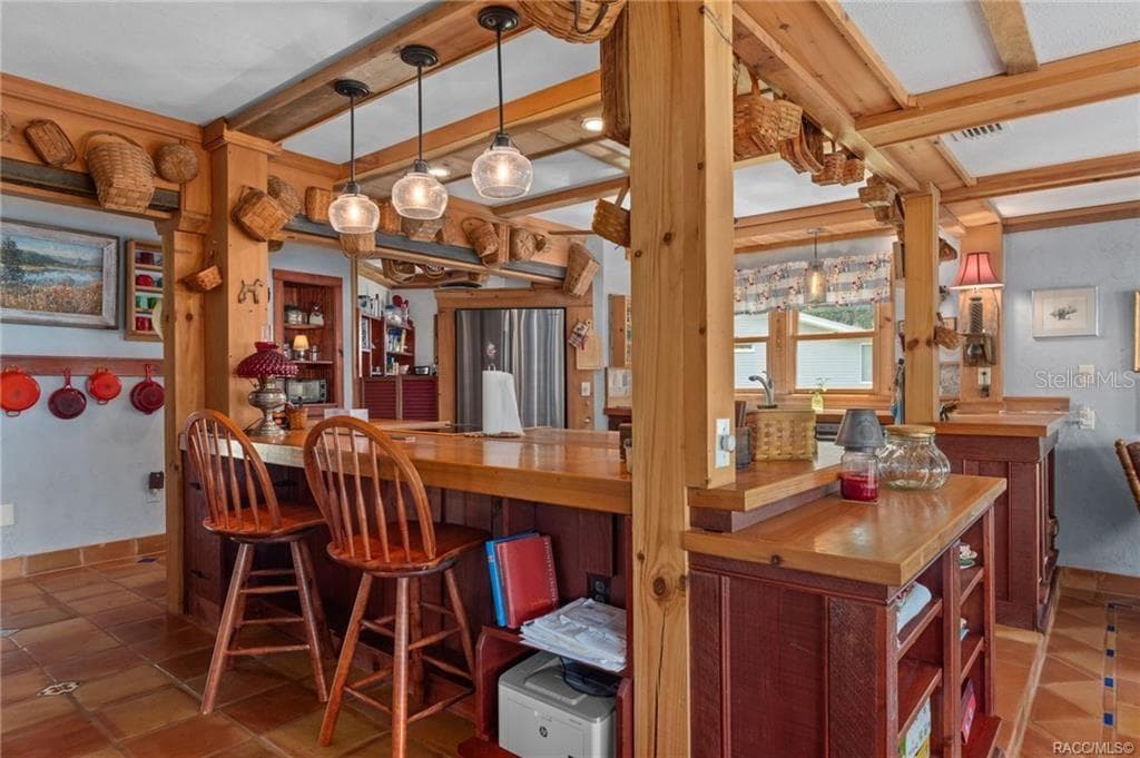 8004 HALCYON ISLE COURT — photo 20 of 50