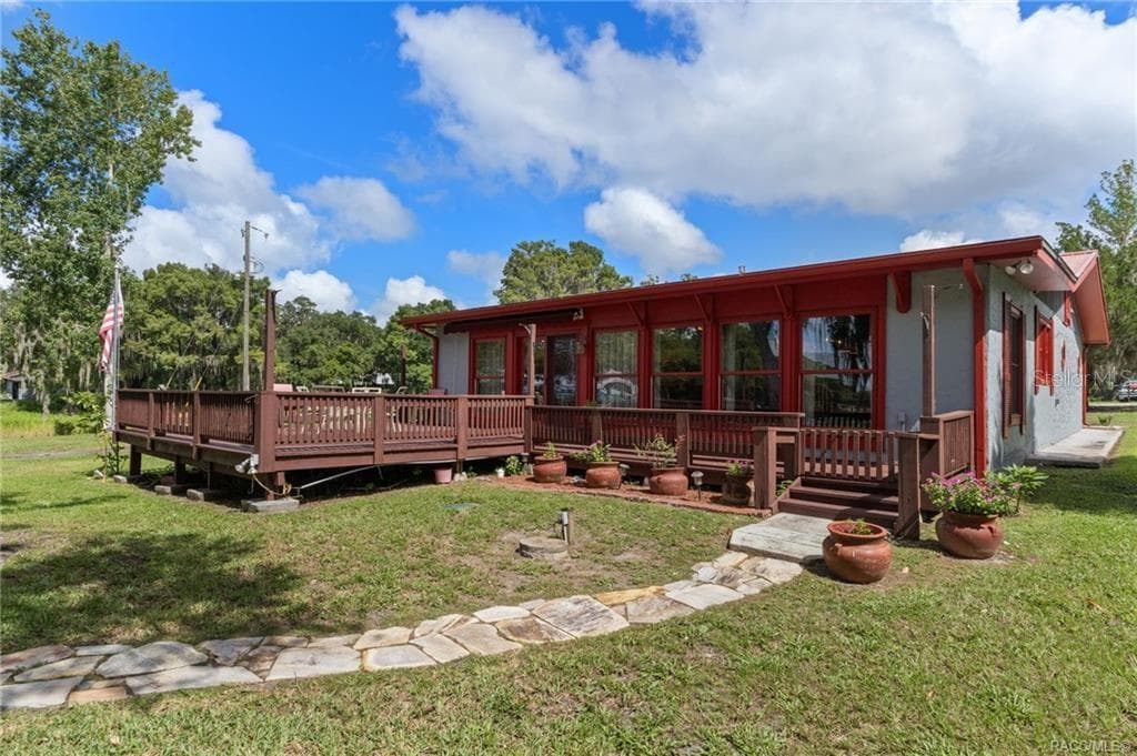 8004 HALCYON ISLE COURT — photo 41 of 50
