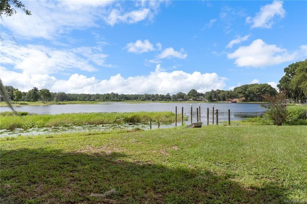 8004 HALCYON ISLE COURT — photo 46 of 50