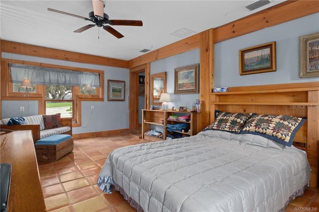 8004 HALCYON ISLE COURT — photo 37 of 50