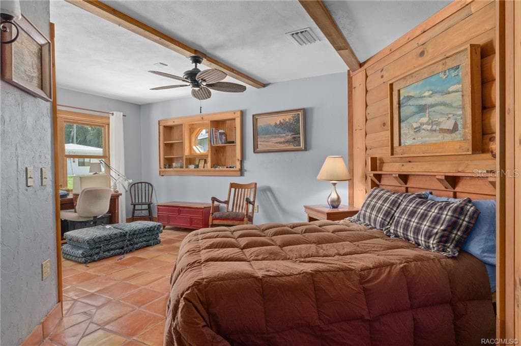8004 HALCYON ISLE COURT — photo 26 of 50