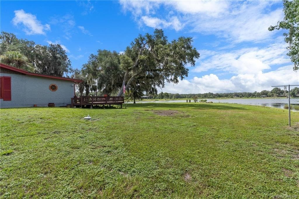 8004 HALCYON ISLE COURT — photo 44 of 50