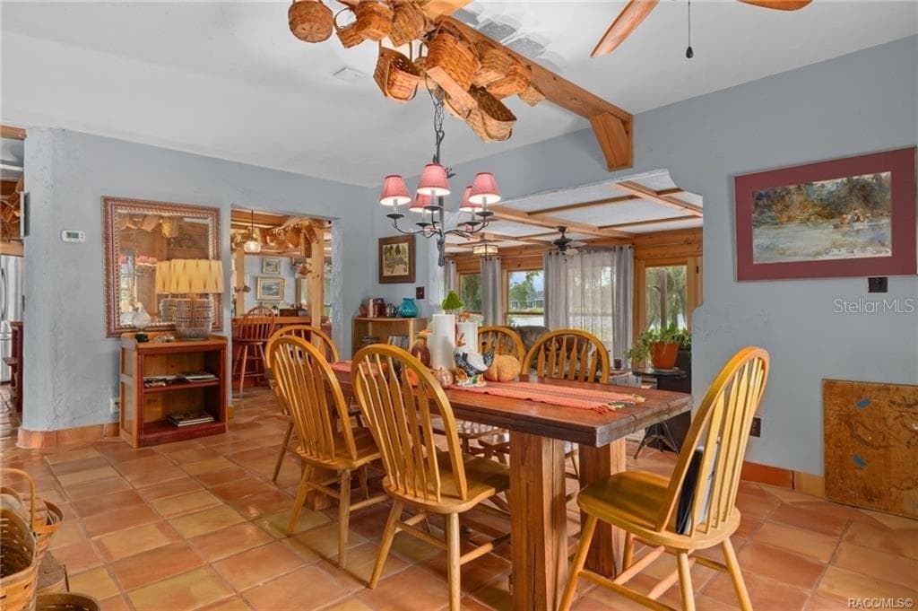 8004 HALCYON ISLE COURT — photo 14 of 50