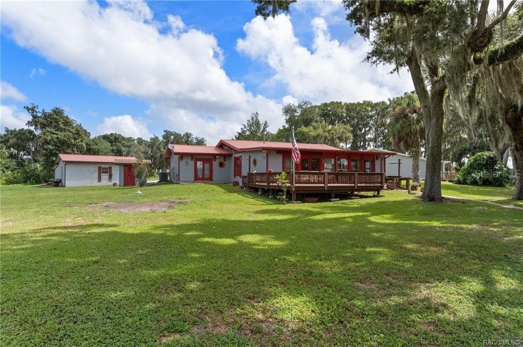8004 HALCYON ISLE COURT — photo 43 of 50