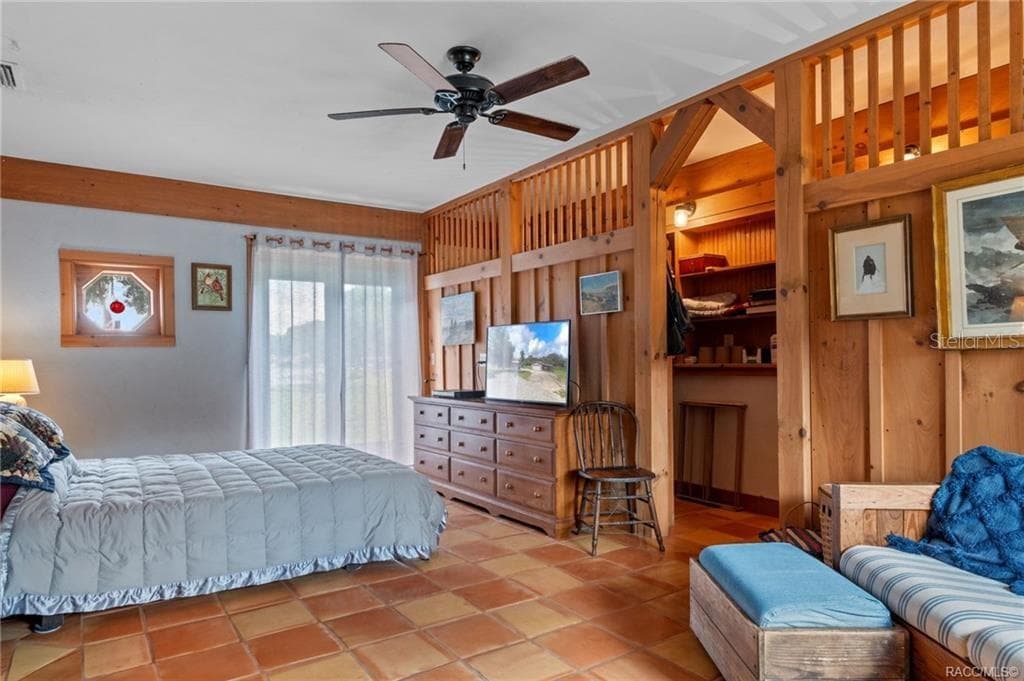 8004 HALCYON ISLE COURT — photo 36 of 50
