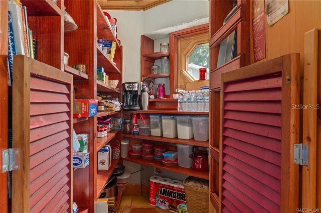 8004 HALCYON ISLE COURT — photo 24 of 50