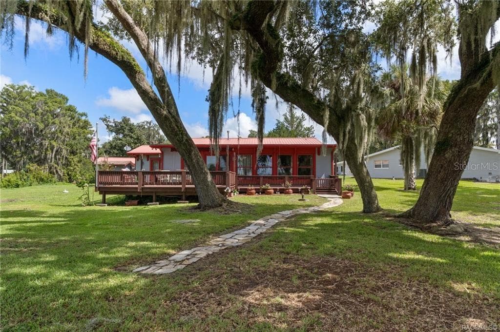 8004 HALCYON ISLE COURT — photo 42 of 50
