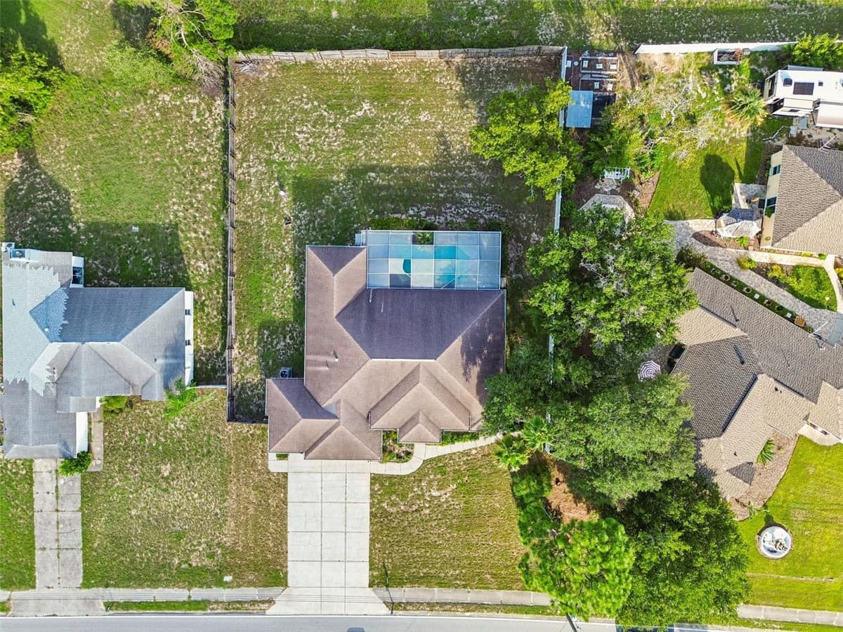 6228 MARINER BOULEVARD — photo 33 of 33