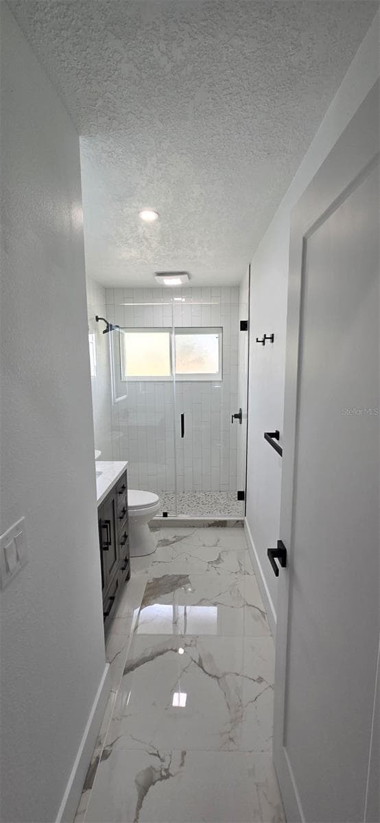 965 VIGNOLES AVENUE — photo 7 of 10