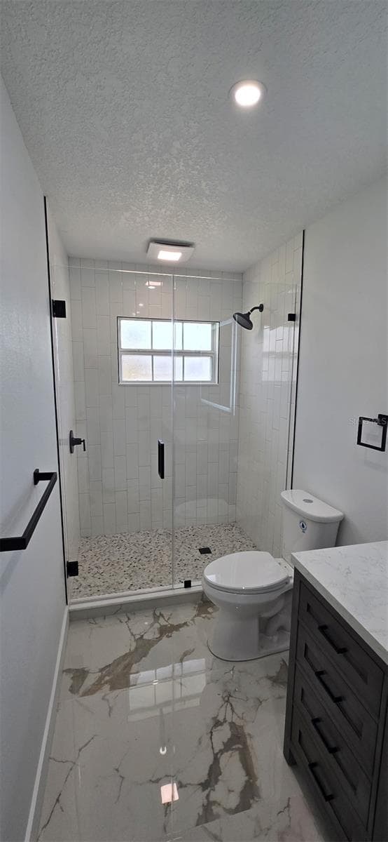 965 VIGNOLES AVENUE — photo 5 of 10