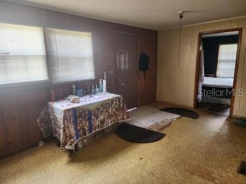2389 HIGHWAY 73 — photo 2 of 11