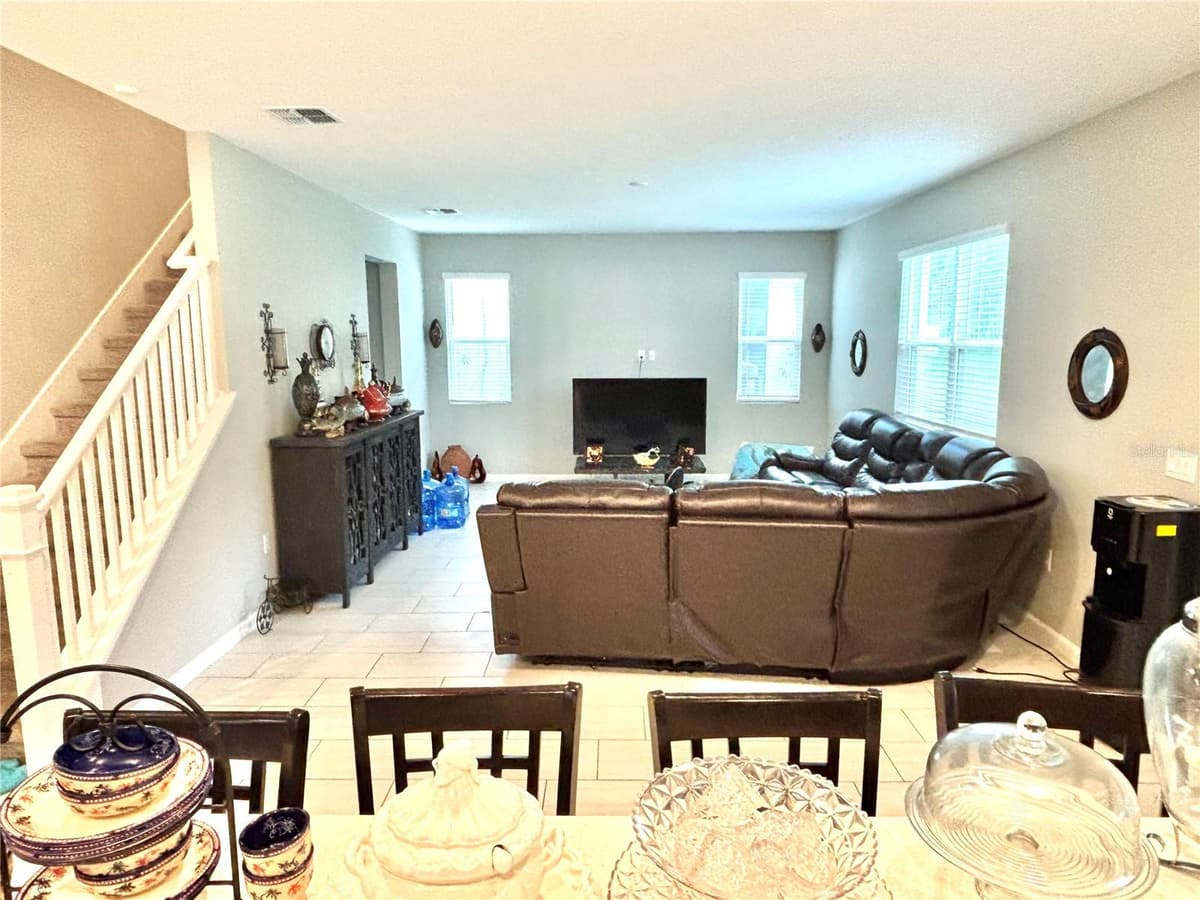 1029 RIVER OTTER WAY — photo 9 of 39