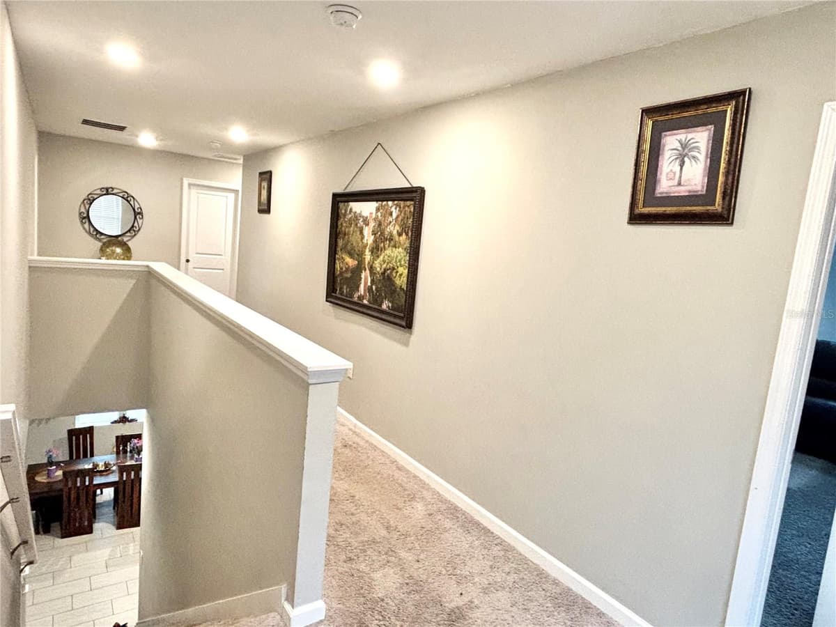 1029 RIVER OTTER WAY — photo 18 of 39