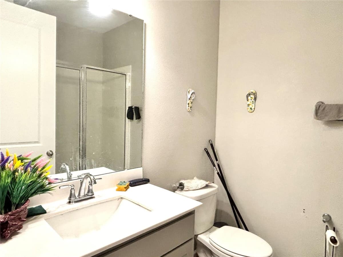 1029 RIVER OTTER WAY — photo 15 of 39