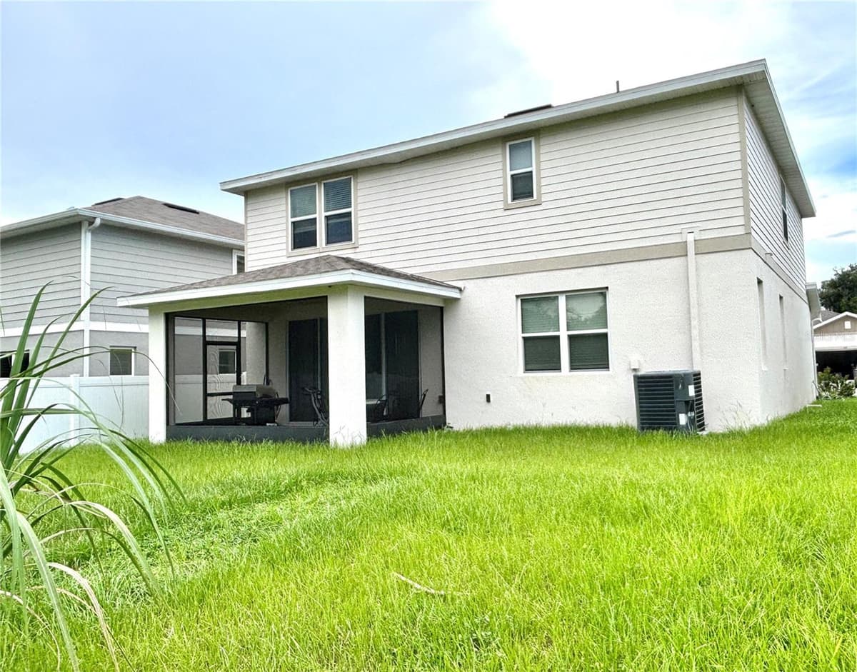 1029 RIVER OTTER WAY — photo 33 of 39