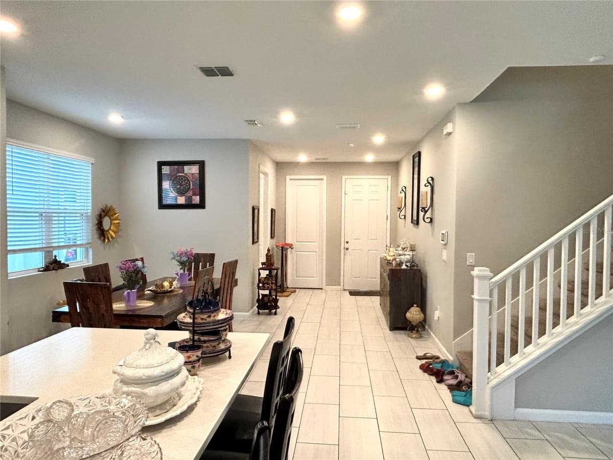 1029 RIVER OTTER WAY — photo 4 of 39