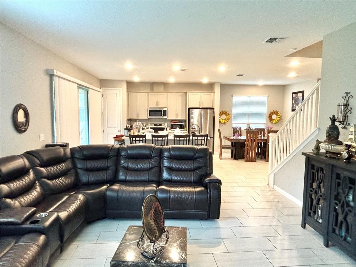 1029 RIVER OTTER WAY — photo 13 of 39