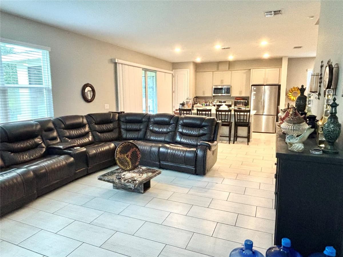 1029 RIVER OTTER WAY — photo 12 of 39