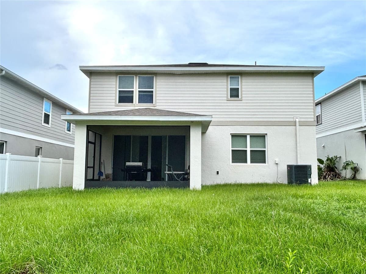 1029 RIVER OTTER WAY — photo 34 of 39