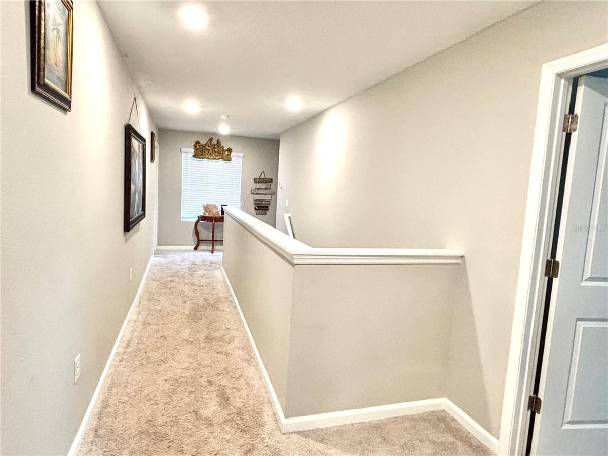 1029 RIVER OTTER WAY — photo 19 of 39