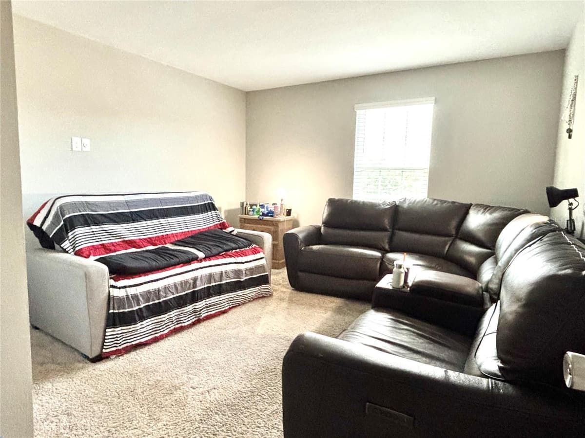 1029 RIVER OTTER WAY — photo 24 of 39