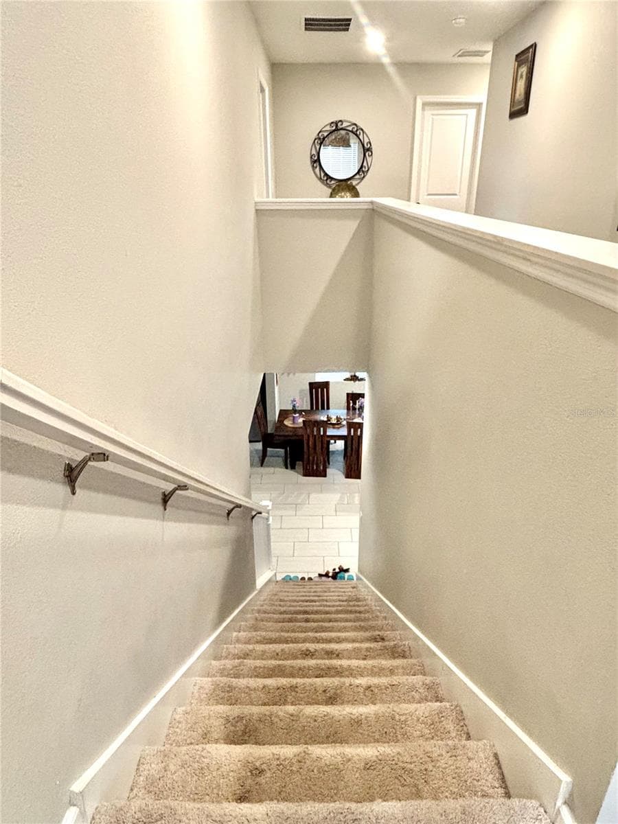 1029 RIVER OTTER WAY — photo 16 of 39