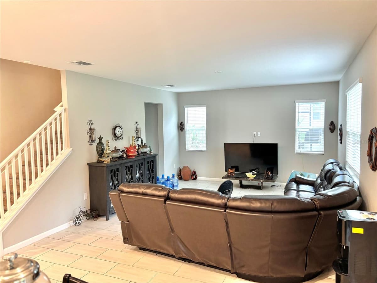 1029 RIVER OTTER WAY — photo 10 of 39